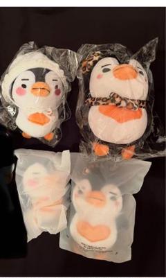 2025年最新】2pmジュノぬいぐるみの人気アイテム - メルカリ