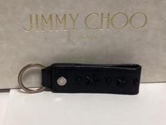 ジミーチュウ　チャーム　未使用品 楽天市場】ジミーチュウ チャームの通販