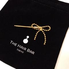美品⭐︎ THE HAIR BAR TOKYO ツイード カチューシャ VVSK05-NVYPLM_1024x1024.jpg?v=