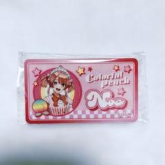 2025年最新】おなまえバッジ カラフルピーチの人気アイテム