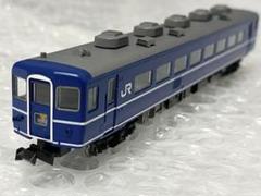 2025年最新】nゲージ 車両 14系の人気アイテム - メルカリ
