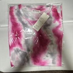 2025年最新】Jumpone tシャツの人気アイテム - メルカリ