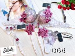 サルート【オペラ座の怪人】D65&ソングM&ガーターM PU 90 店舗限定 サルート【オペラ座の怪人】D65&ソングM PU 90 店舗限定 - メルカリ