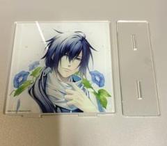 【匿名配送】 薄桜鬼 斎藤一 オトメイトスタイル アクリルスタンド アクスタ