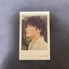  Man - オレンジ⭐︎ Man 渡辺翔太グッズセット 819R+Pdp7DL._SY350_QL65_.jpg
