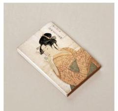 歌麿 THE BEAUTY 3冊組 喜多川歌麿 小林忠 浮世絵 美人画 小学館