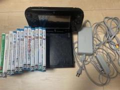 2025年最新】wiiu 本体 ジャンクの人気アイテム - メルカリ