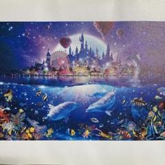 ディズニー ラッセンコラボ版画 世界限定品100 証明書あり Yahoo!オークション -「ラッセン ディズニー」の落札相場・落札価格