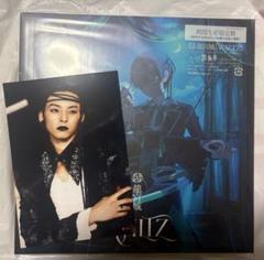龍宮城 WALTZ HMV特典ブロマイド 齋木春空 - メルカリ