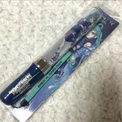 マジカルミライ 2025 ペンライト 初音ミク ペンライト 新品