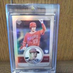【PSA10】大谷翔平 菊池雄星 2013 BBM ICONS HOPE RC Yahoo!オークション -「大谷翔平 icons」の落札相場・落札価格