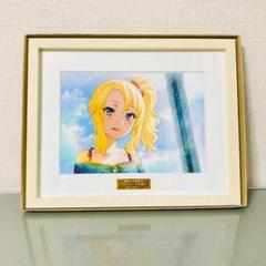 2025年最新】キャラファイン 青ブタの人気アイテム - メルカリ