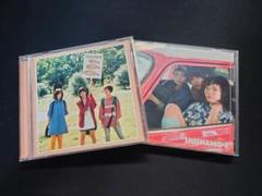 SHISHAMO アルバムセット SHISHAMO シングル アルバム まとめ売り CD セット正規 品