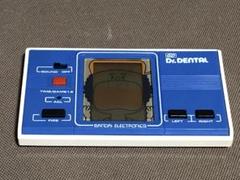 貴重BANDAI バンダイ ゲームウォッチ Dr.Dental ドクターデンタル 81IACH3kIQL._UF1000,1000_QL80_.jpg