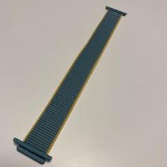 【純正】Apple Watch スポーツループバンド 40mm