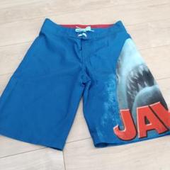 H&M 水着 160cm