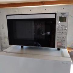 ✳️中古美品 Abitelax 電子レンARF-206 2022年製 Amazon | アピテラックス：電子レンジ/ARF-206-W | Abitelax