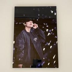防弾少年団(BTS) - BTS SYS ロンドン ブックマークのみ テテ 防弾少年団(BTS) - BTS ブックマーク テテ【FRIENDS】の通販 by