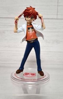 月刊少女野崎くん みこりん　フィギュアのサムネイル