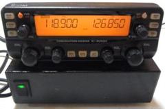 ICOM IC-R2500 受信機 ICOM R2500 ICOM IC-R2500 Communications Receivers | DX