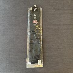 新品未使用品‼️BLUECROSS ニーハイソックス サイズ(20～22cm)