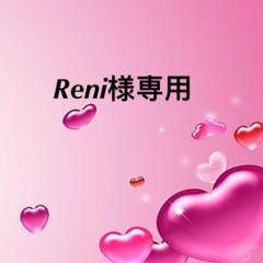 スポーツウェア キッズ 子供服 上下セット Tシャツ ショートパンツ 女の子 半袖 子供ジャージ スウェット 点セット ジュニア ガールズ トレーニングウェアの中古 未使用品を探そう メルカリ