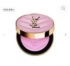 2025年最新】ysl チーク 42の人気アイテム - メルカリ