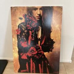 2025年最新】yoshiki x japan ポスターの人気アイテム - メルカリ