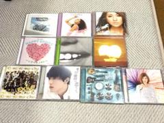 2025年最新】結婚式CDの人気アイテム - メルカリ