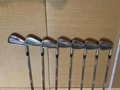 2025年最新】mizuno pro 319の人気アイテム - メルカリ