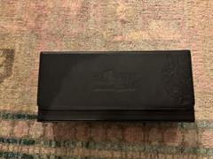 FFTCG デッキケース 大会配布　クラウド FFTCG デッキケース 大会配布 クラウド - メルカリ
