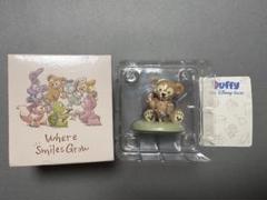 Duffy and Friends フィギュアセット 全7種 楽天市場】ミニチュアフィギュアコレクションセット 全7個入り