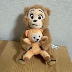 2025年最新】ディズニー カントリーベアの人気アイテム - メルカリ