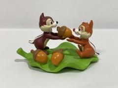 【激レア 美品】ディズニー デール チップ 2005 陶器 ランプ ライト 照明 2025年最新】デール チップ 2005の人気アイテム - メルカリ