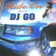 DJ GO CD14枚セット 楽天市場】dj go アルバム（CD・DVD）の通販