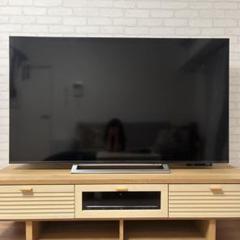 2025年最新】東芝 レグザ 65インチの人気アイテム - メルカリ