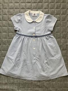 ペアレンツドリ－ム ワンピース 100cm