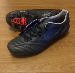 【新品未使用】MIZUNO MONARCIDA Ⅱ JAPAN ミズノ dショッピング |ミズノ MIZUNO MONARCIDA NEO II ELITE