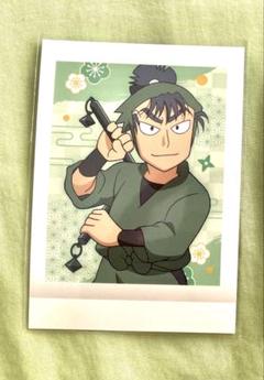Amazon.co.jp: 食満留三郎 ぱしゃこれ 7 : おもちゃ