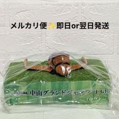 サラブレッドコレクション ジオラマティッシュケース イロゴトシ