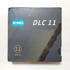 2025年最新】Kmc DLCの人気アイテム - メルカリ