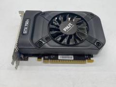 2025年最新】gtx 750 ti ジャンクの人気アイテム - メルカリ