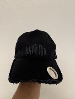 m88717620310_1.jpg?1724112160