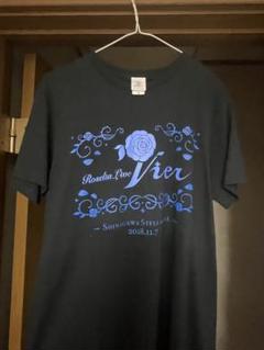 Roselia ジャケット・Tシャツセット 9378042282014.jpg