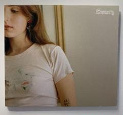 Clairo immunity