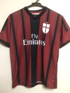 2025年最新】本田圭佑 ユニフォーム acミランの人気アイテム
