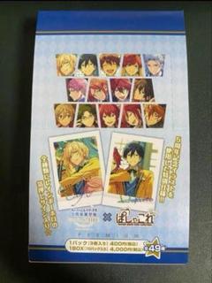 2025年最新】あんスタ ぱしゃこれ 5周年 boxの人気アイテム