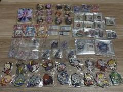2025年最新】白猫まとめ売りの人気アイテム - メルカリ