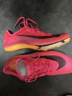 エアズームビクトリー 27.0 Amazon.co.jp: NIKE ナイキ 27.0cm エア ズーム ビクトリー