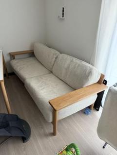 IDEE DIMANCHE SOFA (3)